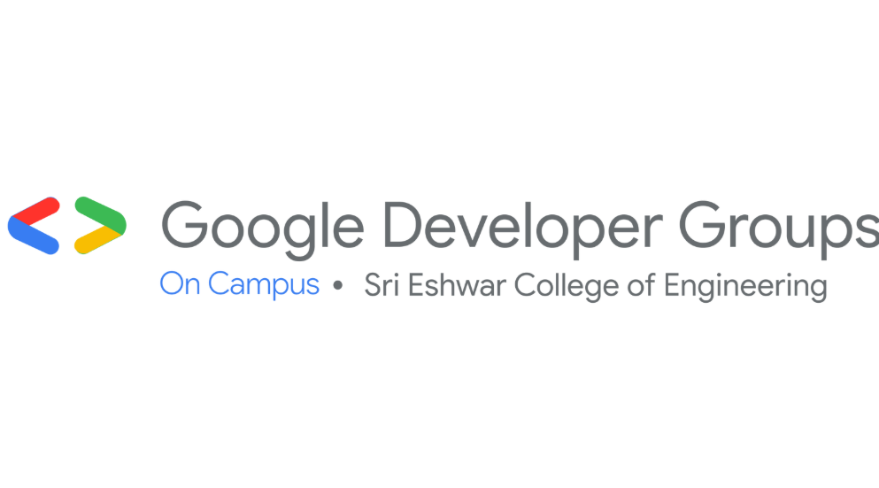 ESHWARI COE LOGO